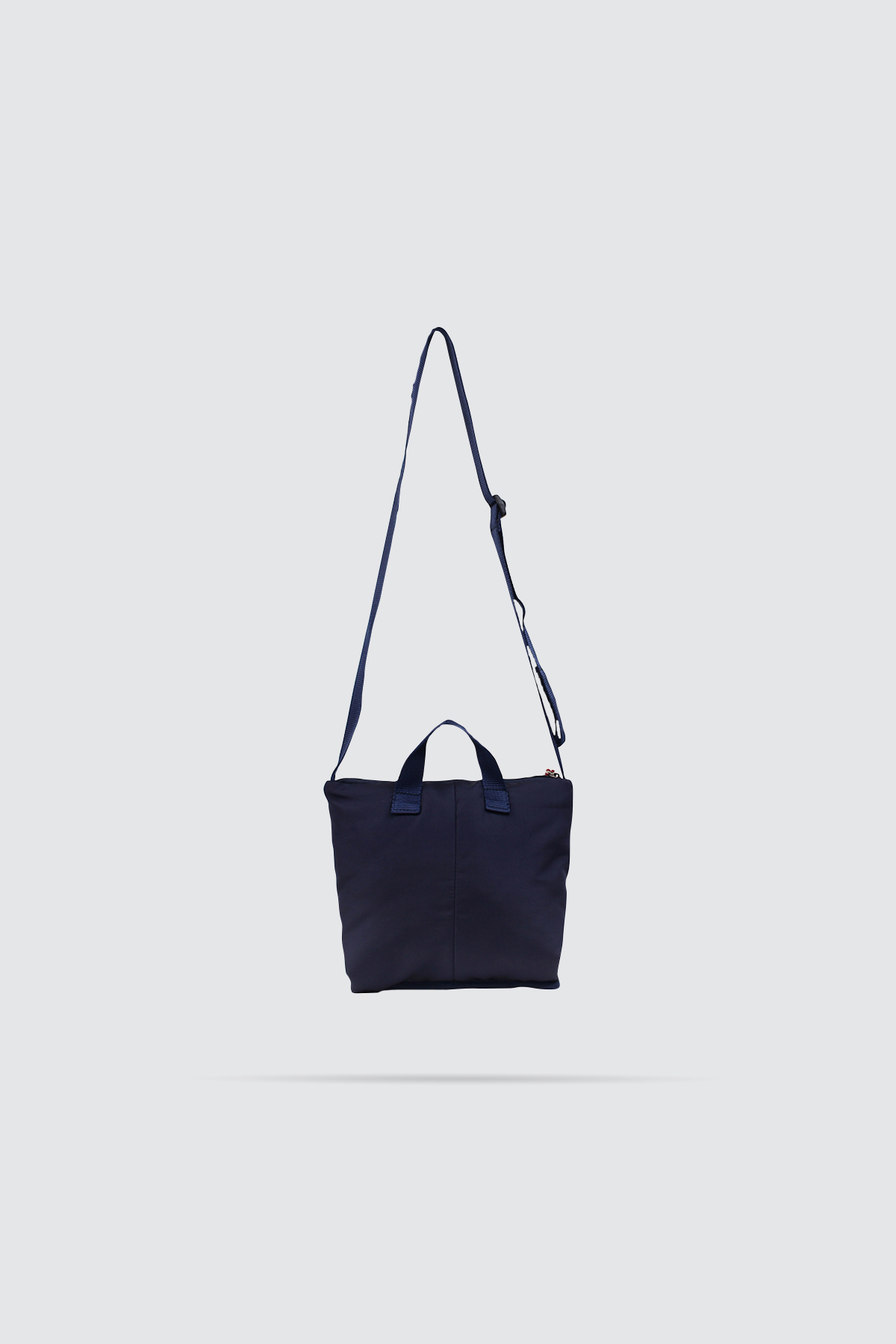 4-SB-SMALL-NAVY-BLKNG