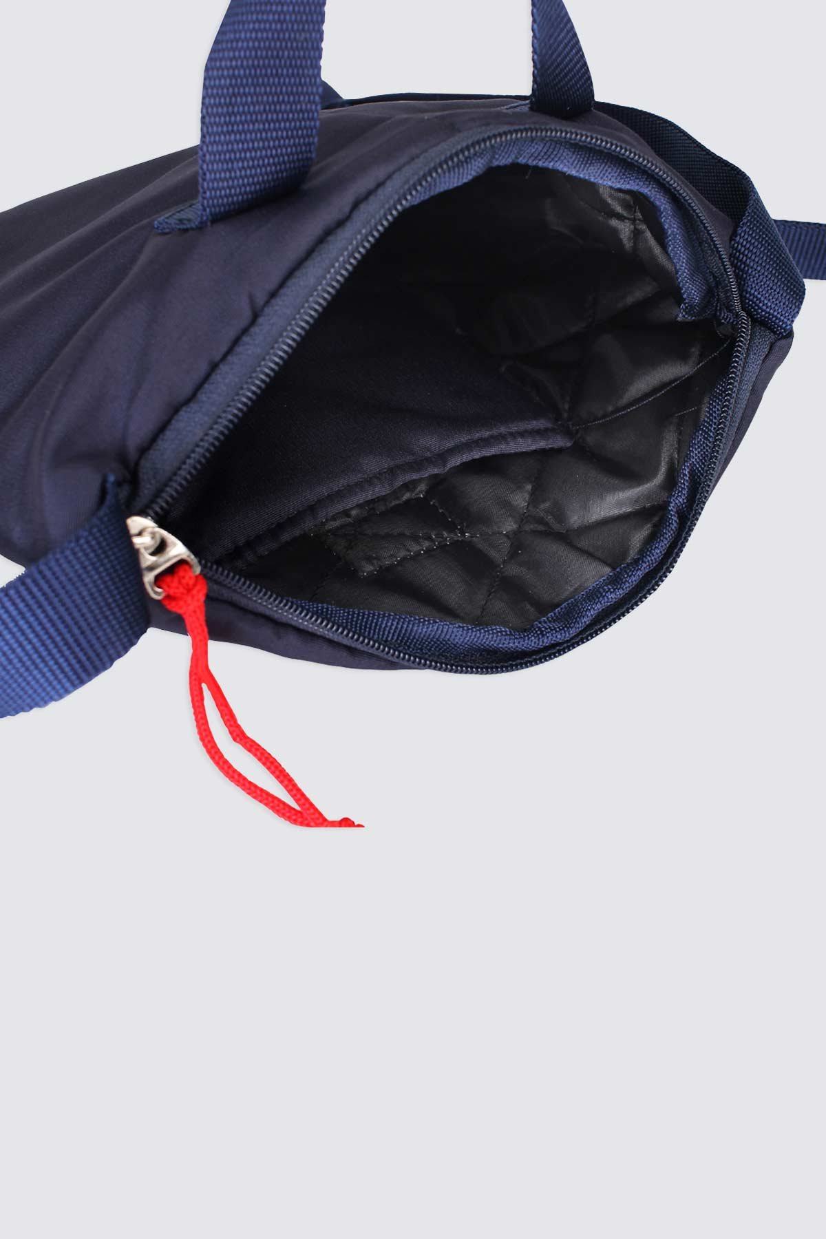 4-SB-SMALL-NAVY-DETAIL