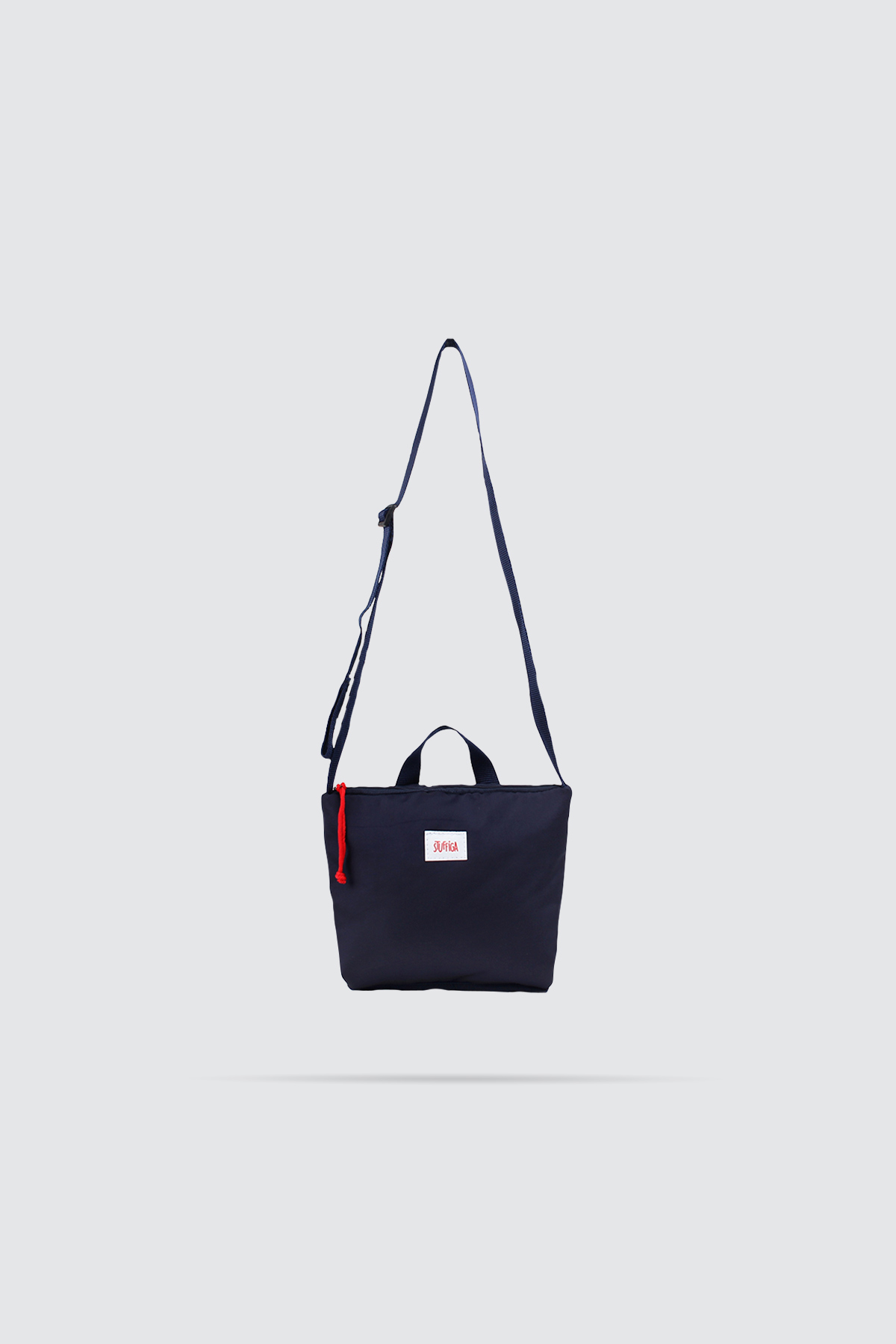 4-SB-SMALL-NAVY-DPN 4 SB SMALL NAVY DPN