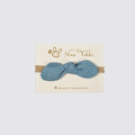Aimee-Tie-Knot–Dusty-Blue-2