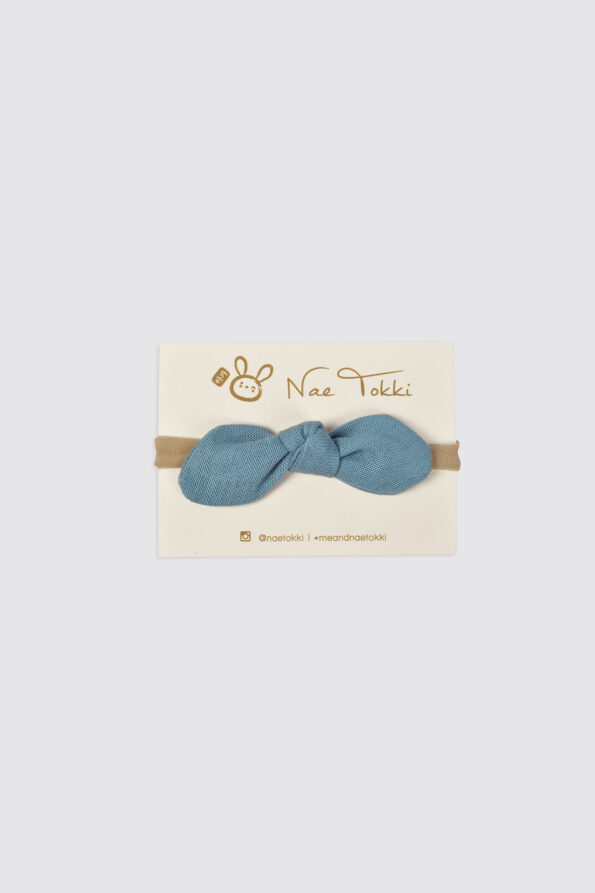 Aimee-Tie-Knot–Dusty-Blue-1