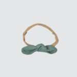 Aimee-Tie-Knot–Sage-Green-2