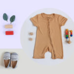 Baby-Romper-Mocha-9-1