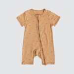 Baby-Romper-Mocha-Star-9-1