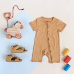 Baby-Romper-Mocha-Star-9-1