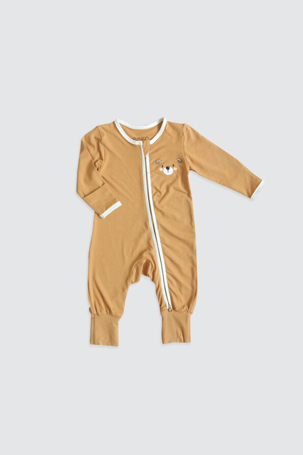 Baby-Sleepsuit-Miko-9-1