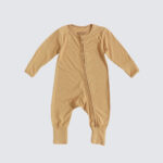 Baby-Sleepsuit-Mocha-9-1