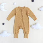 Baby-Sleepsuit-Mocha-9-1