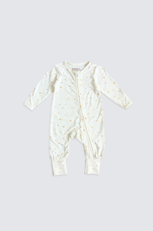 Baby-Sleepsuit-Vanilla-Star-9-1