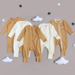 Baby-Sleepsuit-Vanilla-9-1
