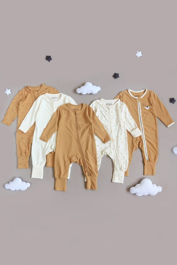 Baby-Sleepsuit-zAll-9-1