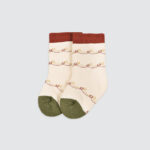 Bell-Grey-and-Curve-Cream-Socks-1