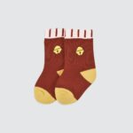 Bell-Red-and-Mouse-Yellow-Socks-1