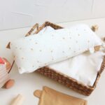 Bolster-Vanilla-Star-9-1