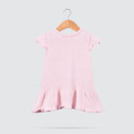 Brenna-Baby-Dress-Baby-Pink-92