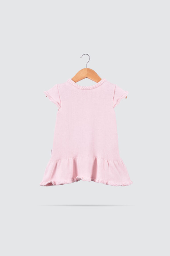 Brenna-Baby-Dress-Baby-Pink-2