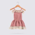 Brielle—Dress-Dusty-pink-1