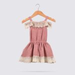 Brielle—Dress-Dusty-pink-1