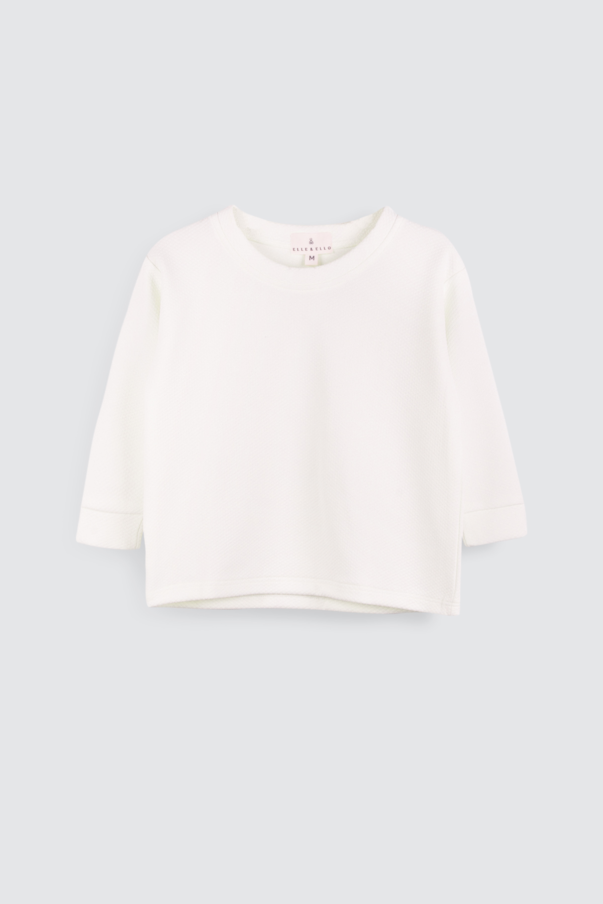 Carter-Sweater-Knit---1 Carter Sweater Knit 1