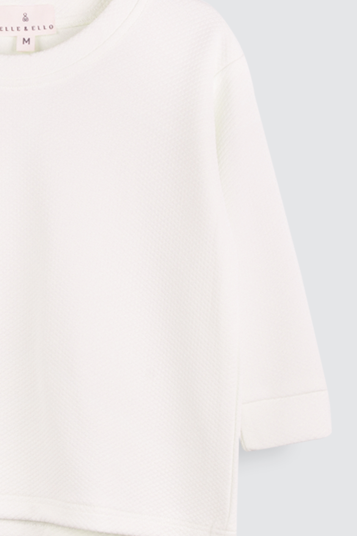 Carter-Sweater-Knit---2