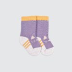 Cat-Purple-and-Curve-Pink-Socks-1