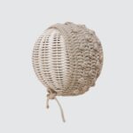 Crochet-Bobble-Bonnet-Taupe-91