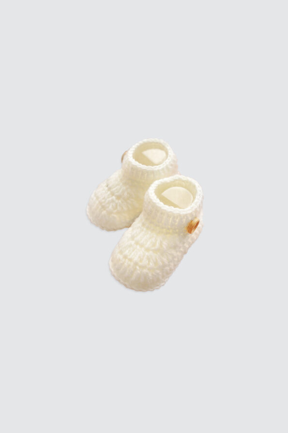 Crochet-Booties-Cotton-Creme-91