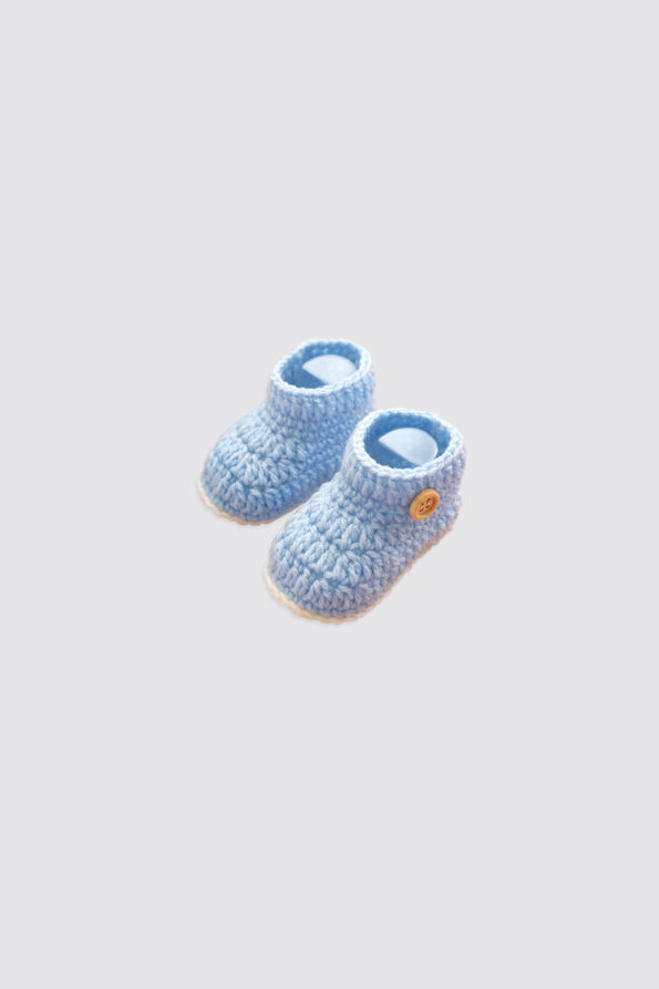 Crochet-Booties-Sky-Blue-91