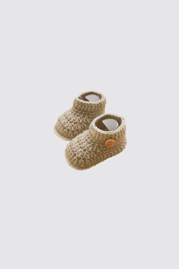 Crochet-Booties-Taupe-91