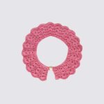 Crochet-Collar-Pink-Blush-91