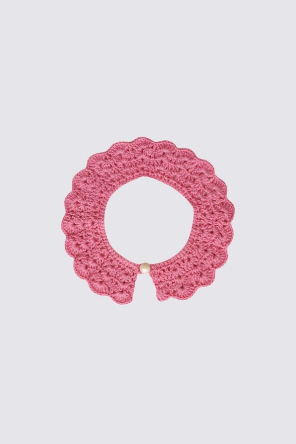 Crochet-Collar-Pink-Blush-91