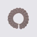 Crochet-Collar-Stone-Wash-91
