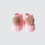 Crochet-Pompom-Shoes-Baby-Pink-91