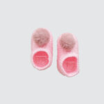 Crochet-Pompom-Shoes-Baby-Pink-91