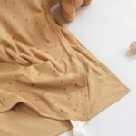 Double-Layer-Baby-Blanket-Mocha-Star-9-1
