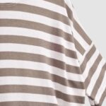 Easygoing top-Grey-Kids-1