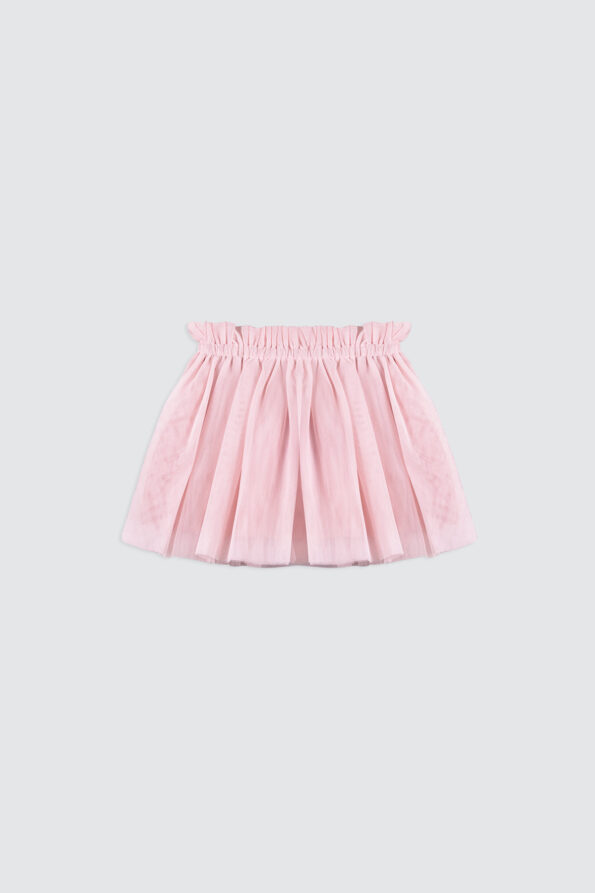 Fayette-Tutu-Skirt-Baby-Pink-91