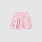 Fayette-Tutu-Skirt-Baby-Pink-91