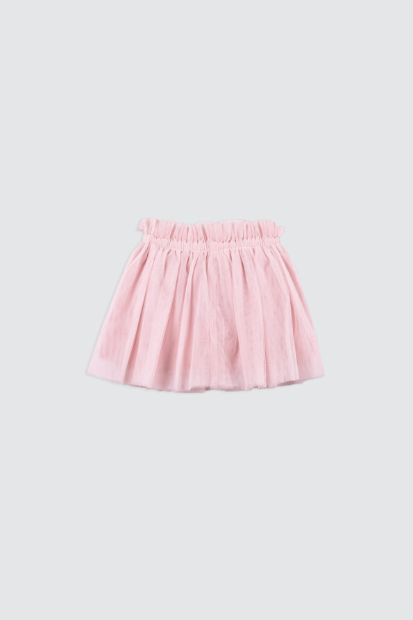 Fayette-Tutu-Skirt-Baby-Pink-92