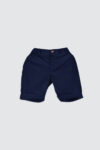 Liam-Pants-Navy—1