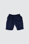 Liam-Pants-Navy—1