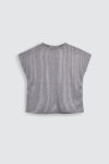 Mabo-Oversize-t-shirt—Grey-stripes-zModel-1