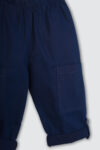 Navy-Baggy-Pants-Abricot