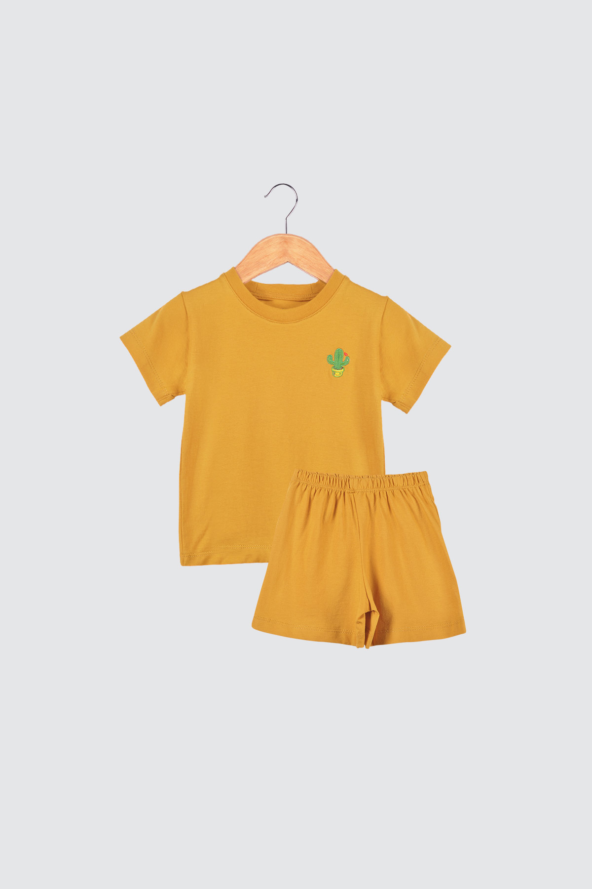 Patch-Set-Mustard-Cactus-1 Patch Set Mustard Cactus 1