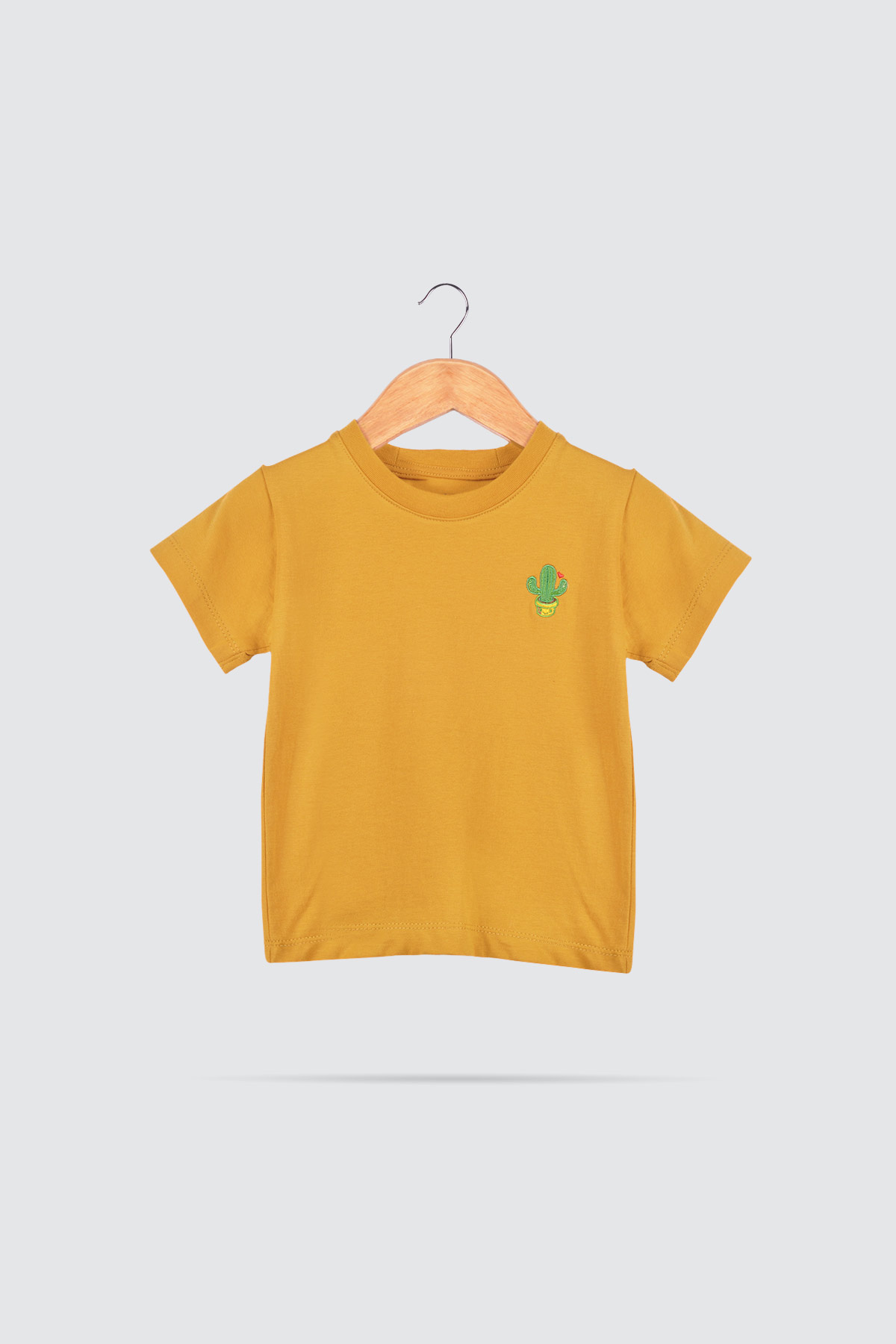 Patch-Set-Mustard-Cactus-3