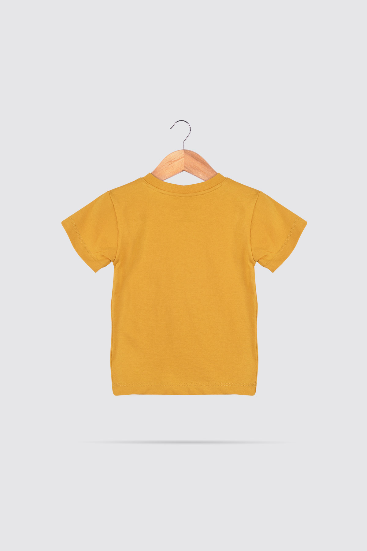 Patch-Set-Mustard-Cactus-4