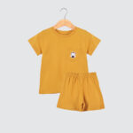 Patch-Set-Mustard-Zebra-1