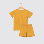 Patch-Set-Mustard-Zebra-1