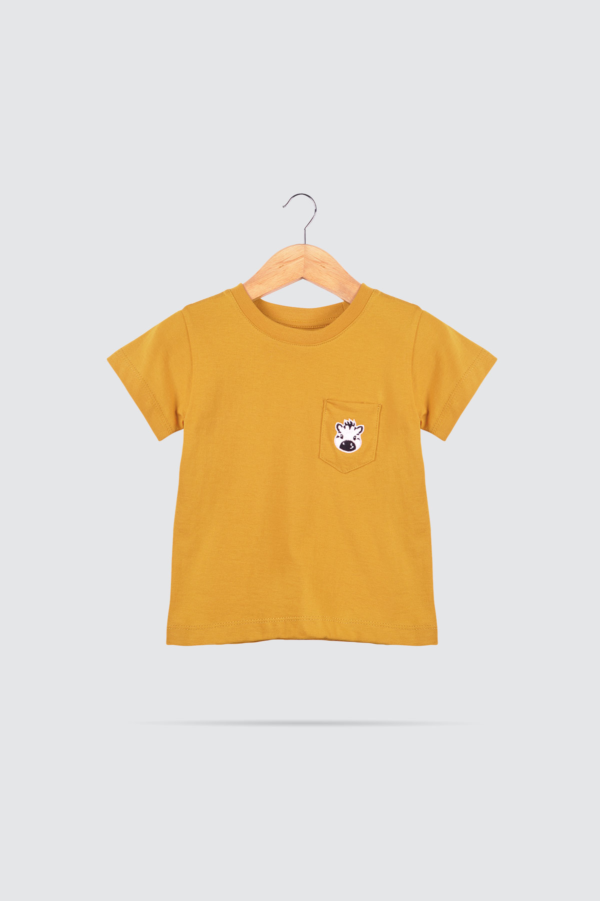 Patch-Set-Mustard-Zebra-3