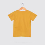 Patch-Set-Mustard-Zebra-1